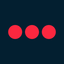 MySecuritas 3.0.3