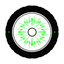 Epic Electric Scooters 1.44