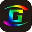 GGBOND HD 1.0.8