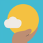 HappySneeze: kegel exercices 1.8
