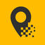 MOBILE TAXI Чирчик 15.0