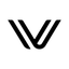 VOXO Connect 1.0.02