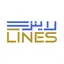 لاينز ستور - Lines Store
