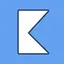 Knowunity: School Study Notes. 4.31.1