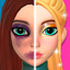 Beauty ASMR Quest 3D 2.2