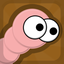 Floppy Worm 3.2