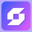 Herui boost&Tool VPN v1.1.1