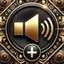 AI Volume Booster: LOUDER 1.1.8