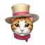 AI Emojis Generator 1.0.13
