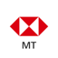 HSBC Malta 3.46.0