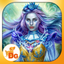 Hidden Objects: Spirits 2 F2P