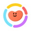StressW: HRV Stress Tracker 1.0.3
