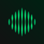 TickTone-AI Singer & AI Cover 1.3.2
