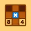 Number Crunch Tiles 1.3.5
