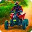 Atv Bike Game - Quad Bike Game 5.0