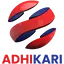Spice Money Adhikari AEPS App 5.9.3