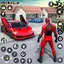 Superhero Spider Games Offline 3.2