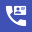 Contacts VCF — Backup & Share 5.0.78