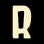Ragazzo: Descontos e Delivery 3.1.15