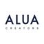 Alua Creators 3.15.25