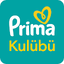 Prima Kulübü: Bebek Gelişimi 3.1.4
