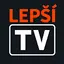 Lepší.TV - televize online 1.1.83