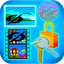Hide Photos and Videos 1.0.0