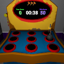 Scary Monster Survival 3.0