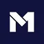 M1: Modern Investing & Banking 2024.3.3