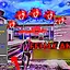 Fire Regedit Sensi Macro Menu 4.3