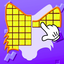 Doku! Block Puzzle Game 2.07