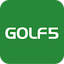 ゴルフ5 - 日本最大級のGOLF用品専門ショップ 11.31.0.0