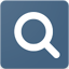 TruePeopleSearch.com 1.11