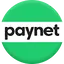 Paynet Flagship 1.4.2