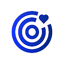 DrTrust 360 - Health Companion 7.0.0