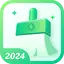 Sweep Master-Phone Cleaner