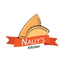 Nally's Kitchen 33.0.1