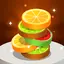 Tile Tower Pro