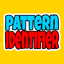 Pattern Indentifier App
