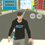 Mr Beast Games Gang: Vice City 1.0.2