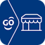 Mi Tienda Bolivia 2.18.2