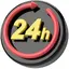 24VPN PROXY