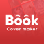 Book Cover Maker - Designer 1.0