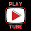 Play Tube mp3 mp4 Download 114.0.0
