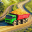Dump Truck Driving Dumper Game 1.2