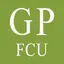 GP Anytime