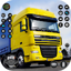 Truck Master: Simulator 4