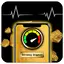 Gold Detector Camera 2024 1.0.4