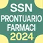 Prontuario SSN 5.5