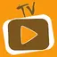 LiveTv - Cine & TV en vivo 1.0